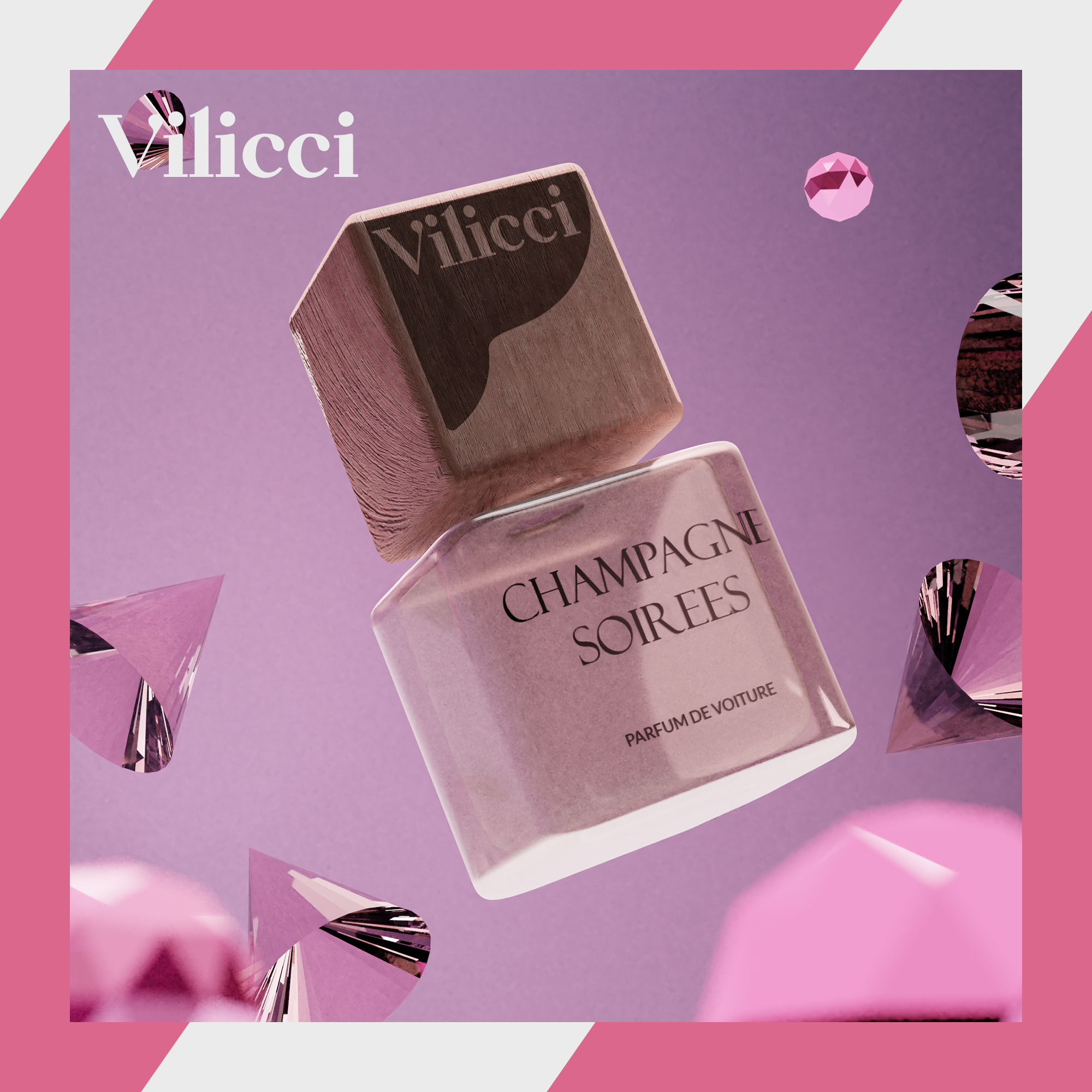 Champagne Soirees: A Toast to Togetherness and Joy