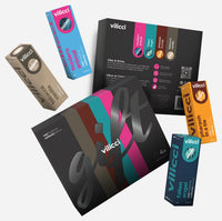 Vilicci Gift Set