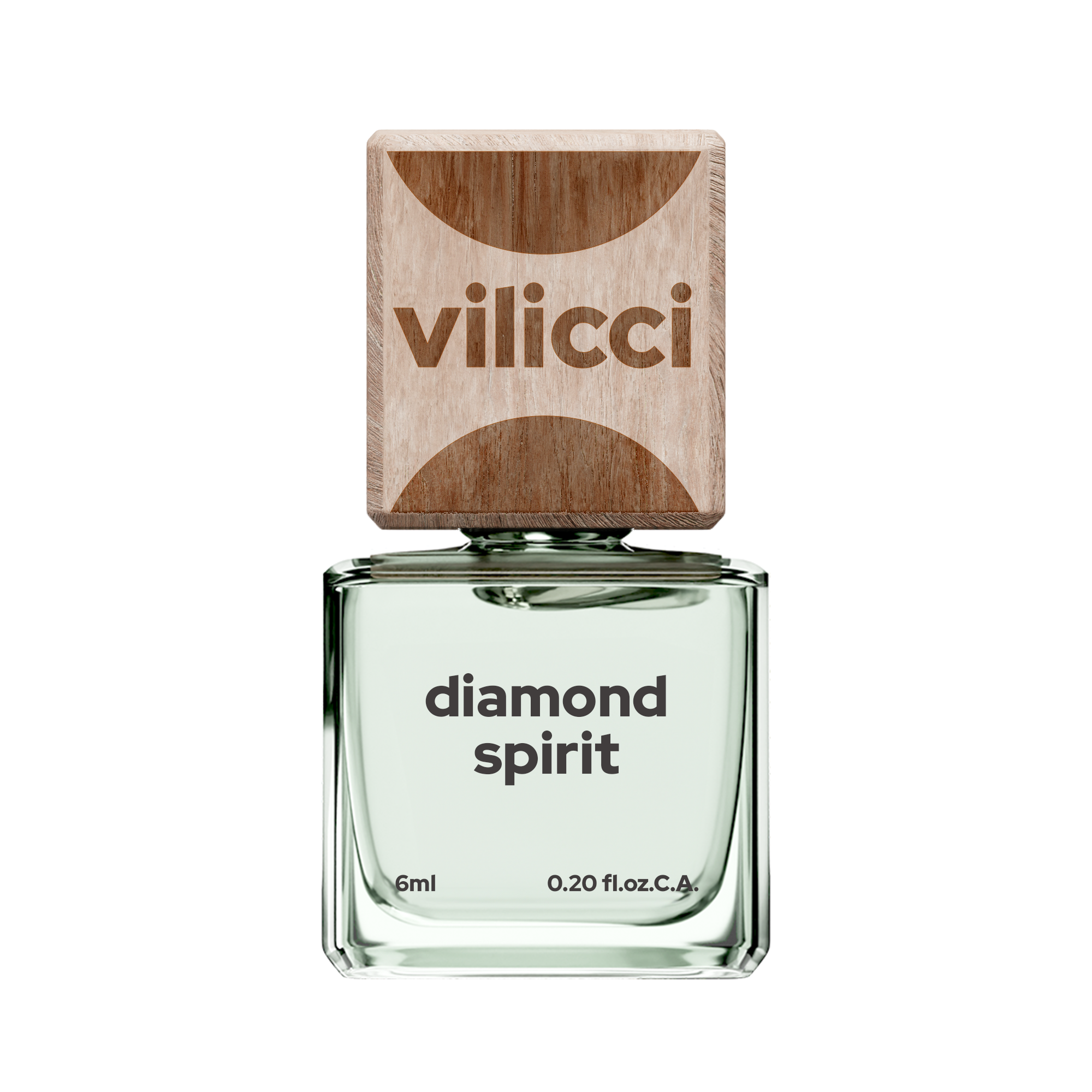 Vilicci