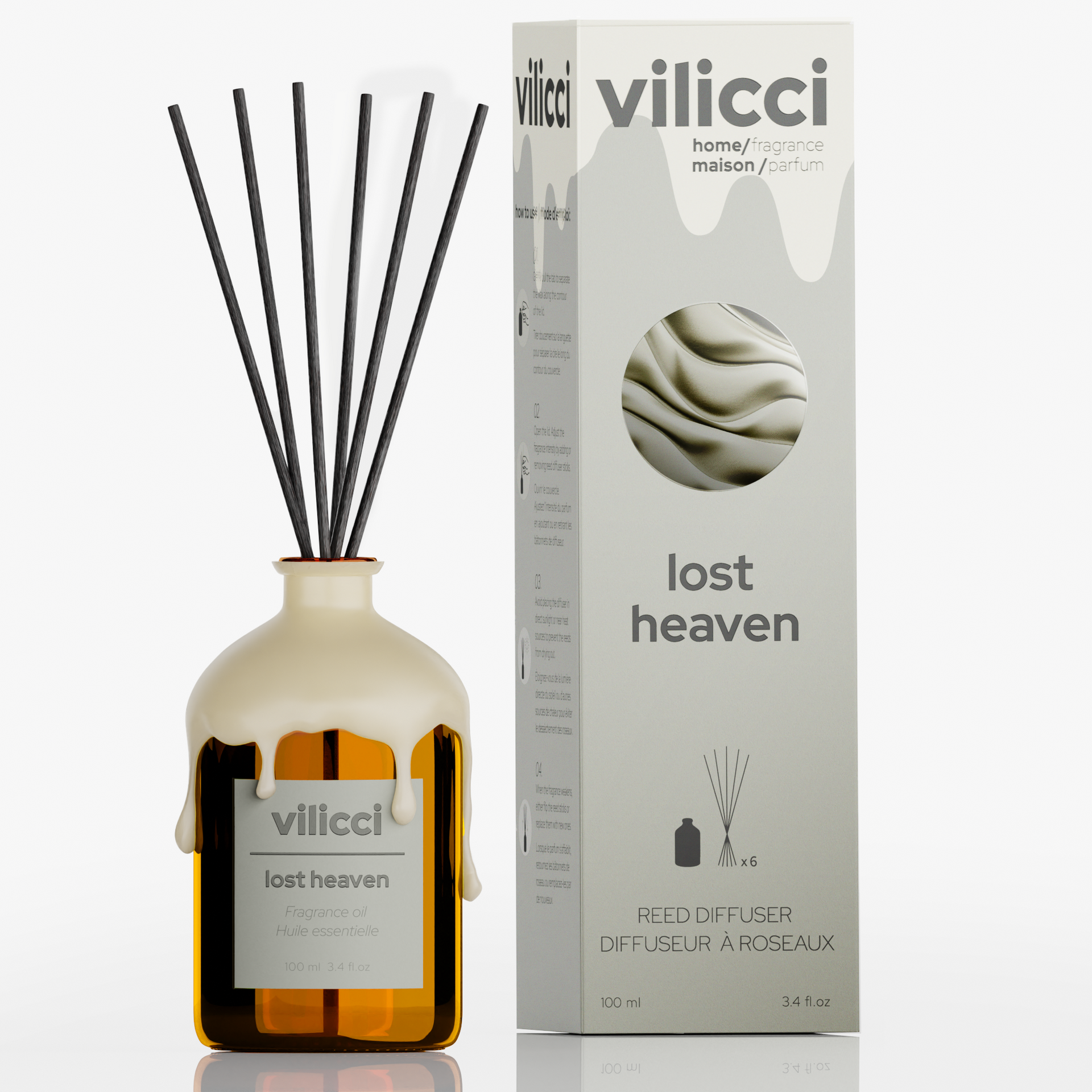 vilicci_lost_heaven_home_diffu