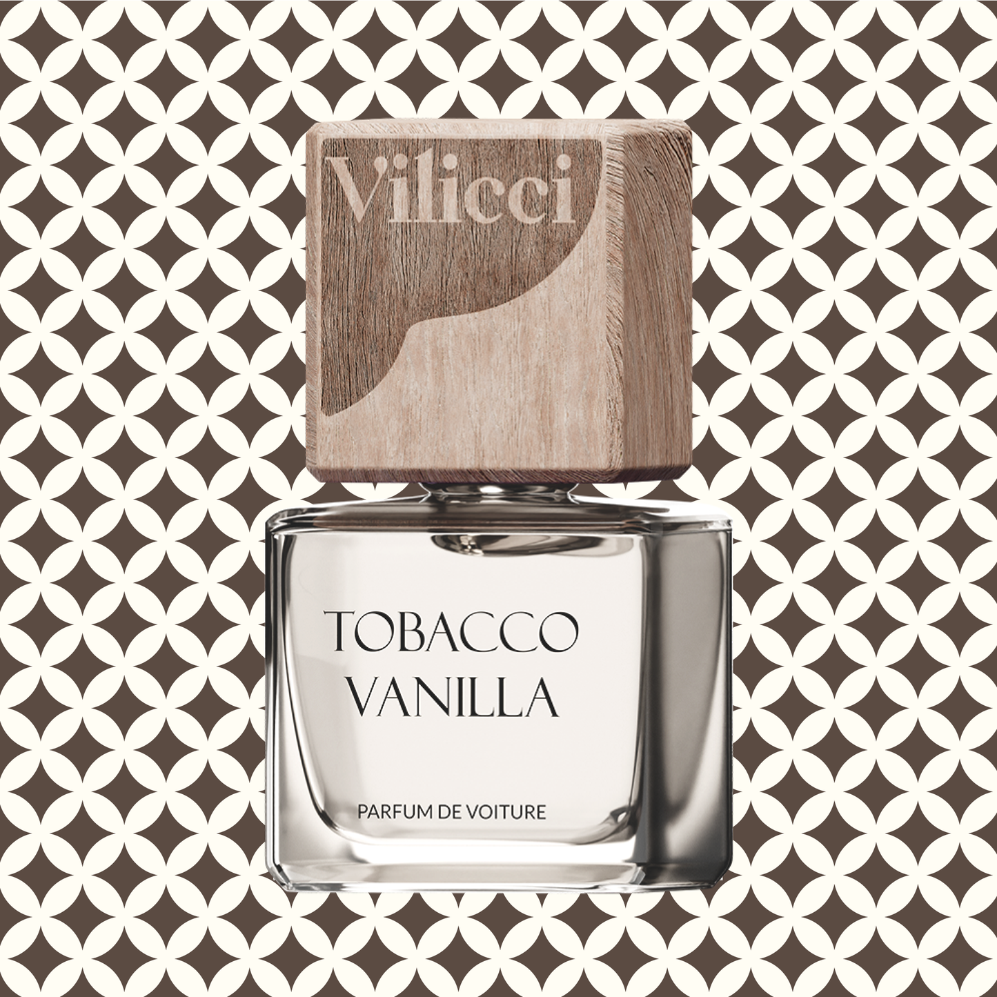 
                  
                    Tobacco Vanilla
                  
                